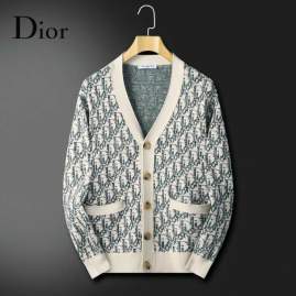 Picture of Dior Sweaters _SKUDiorM-3XL25cr5644475